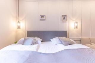 Tranquil 1BR Apartment Near the Heart of Vienna - Vienna - 3
