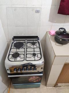 BFD Serene Suites - TRM Drive - Nairobi - 5