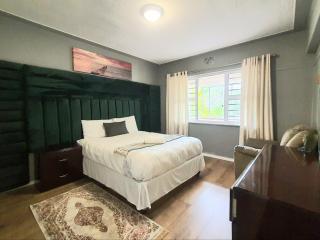 Rio Guest Accommodation - Cidade Do Cabo - 0