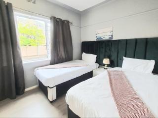 Rio Guest Accommodation - 8