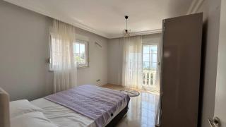 Ambiance Delux Villa with a Private Pool and a View - Alanya - 1