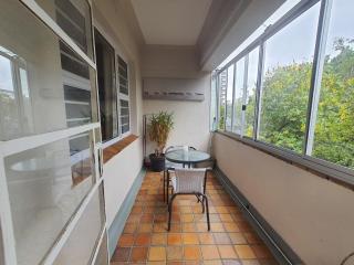 Rio Guest Accommodation - Cidade Do Cabo - 2