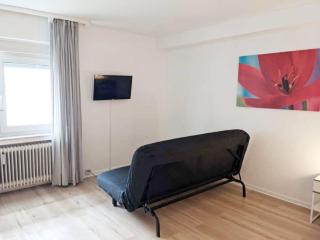 Work & Travel - Remscheid - 8