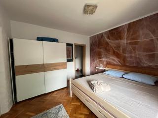 Apartmani Žak II - Pridraga - 4