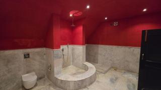 Anantara by Richa - Orchha - 4