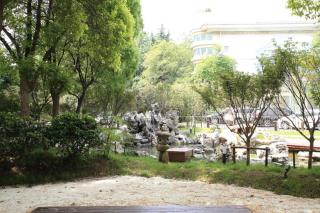 Shanghai Oyado Hotel - 1