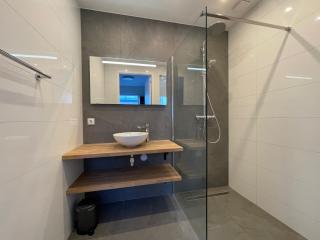 Familie appartement Katwijk aan zee 1 - Katwijk aan Zee - 5
