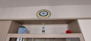 Casa Rosaria - 100 meters from the sea - Gallipoli - 7