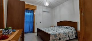 Casa Rosaria - 100 meters from the sea - Gallipoli - 5