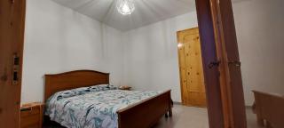 Casa Rosaria - 100 meters from the sea - Gallipoli - 6