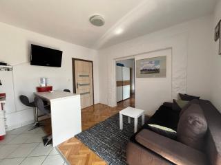 Apartmani Žak II - Pridraga - 7