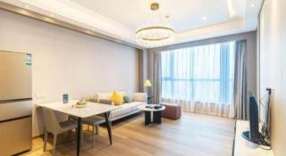 Hefei Parkview Hotel - Hefei - 1