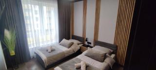 Belweder LOFT - Nysa - 2