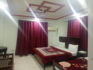 Regent palaza - Dargai - 3