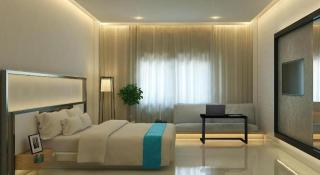 Buana Lestari Hotel - Balikpapan - 9