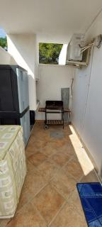 Casa Rosaria - 100 meters from the sea - Gallipoli - 3