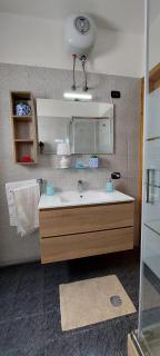 Casa Rosaria - 100 meters from the sea - Gallipoli - 2