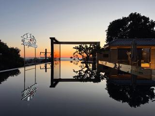 Tsuru Yoshikawa Onsen - Manazuru - 9