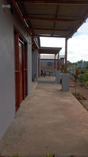 Dunduzu Village - Katoto - 1