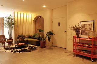 Casa Charlie B&B - 2