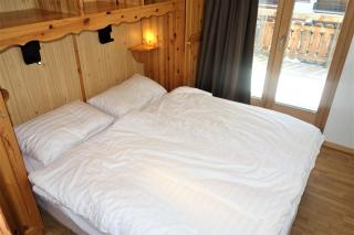 Pracondu 1 306 - OUTDOOR & FUN charming apartment - Nendaz - 7