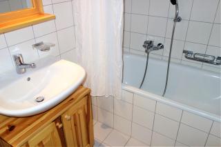 Pracondu 1 306 - OUTDOOR & FUN charming apartment - Nendaz - 5