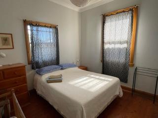 Cliff Cottage - Noraville - Norah Head - 6