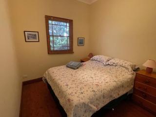 Cliff Cottage - Noraville - Norah Head - 5