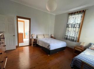 Cliff Cottage - Noraville - Norah Head - 7