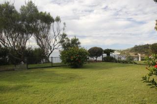 Cliff Cottage - Noraville - Norah Head - 9