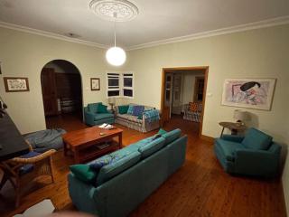 Cliff Cottage - Noraville - Norah Head - 2