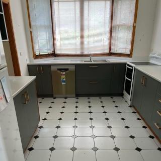 Cliff Cottage - Noraville - Norah Head - 4