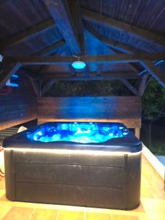 Villa Toni Mediterranean Family Lake Retreat - Star Dojran - 5