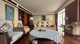 Grand Soluxe Hotel and Resort Sanya - Sanya - 4