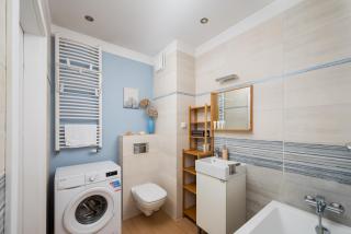Bemowo Homely Apartment by BookingHost - Warszawa - 2