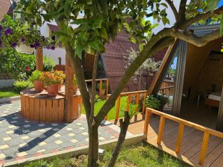 Guest House Adilaj - 8