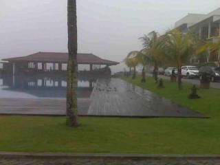 Jimmers Mountain Resort - Puncak - 4