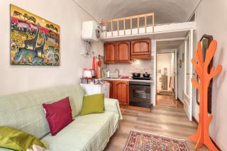 Aurora La Petite Maison - Happy Rentals - Sanremo - 8