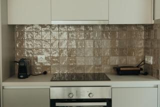 The HostMaster WiseView Azure - Athen - 3