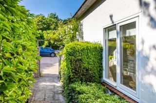 Vrijvakantiehuis Domburgseweg 24 - Domburg - 8