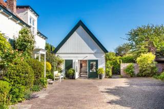 Vrijvakantiehuis Domburgseweg 24 - Domburg - 9