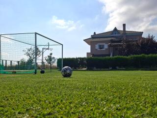 Maison de Jardin, Preveza - Preveza - 9