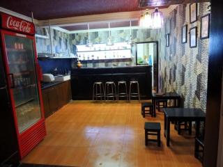 Halong Happy Hostel - Ha Long - 4