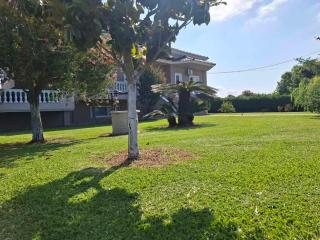 Maison de Jardin, Preveza - Preveza - 7