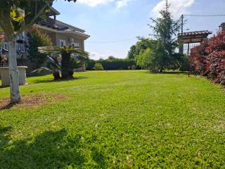 Maison de Jardin, Preveza - 6