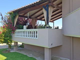 Maison de Jardin, Preveza - Preveza - 1