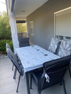 Apartment M&A - Biograd na Moru - 4