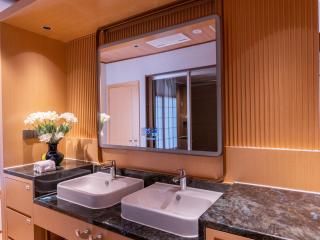 Tsuru Yoshikawa Onsen - Manazuru - 7