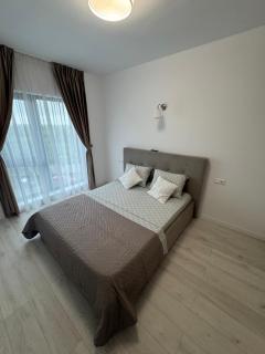 Apartament in Ploiesti 1 - Ploieşti - 1