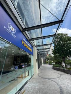 Saigon Landmark81 & Vinhomes-JT Apartment - Ho Chi Minh-stad - 6
